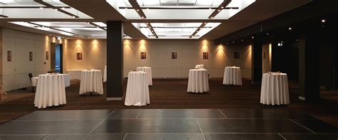 Penrith’s Premier Party Hire & Event Specialists.